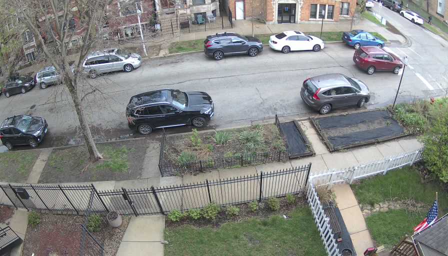 Reolink Camera Two_01_Reolink Home Hub One_20260416130250.jpg